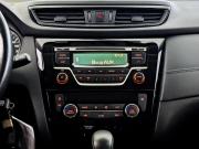 Nissan Qashqai II Рестайлинг Москва  - изображение 41
