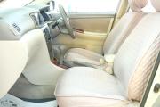 Toyota Corolla IX (E120 E130) Рестайлинг Омск  - изображение 41