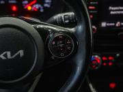 Kia Soul III Челябинск  - изображение 51