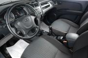 Kia Sportage II Рестайлинг Тюмень  - изображение 25