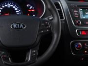 Kia Sorento II Рестайлинг Москва  - изображение 34