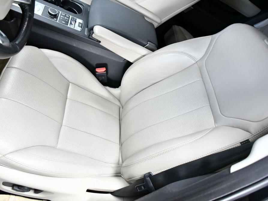 Land Rover Discovery V Новосибирск  - изображение 21