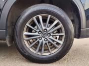 Mazda CX-5 II Москва  - изображение 26
