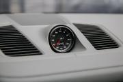 Porsche Cayenne III Иркутск  - изображение 56