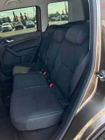 Skoda Yeti I с пробегом 2012 года, цена 995 000 рублей, 189351 км, внедорожник, Автокод Объявления