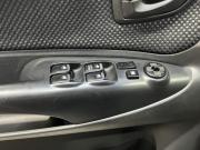 Hyundai Tucson I Курск  - изображение 23