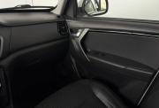 Chery Tiggo 3 I Киров  - изображение 42