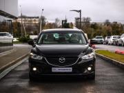 Mazda 6 III (GJ) Санкт-Петербург  - изображение 29