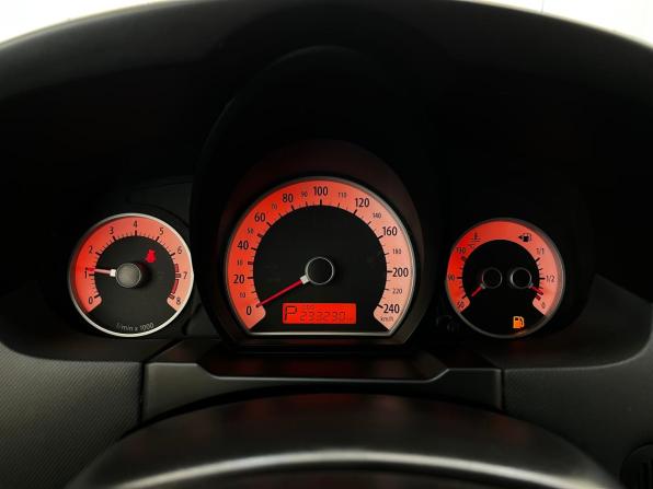 Kia Ceed I с пробегом 2009 года, цена 690 000 рублей, 233230 км, хэтчбек, Автокод Объявления