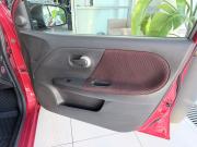 Nissan Note I Рестайлинг Таганрог  - изображение 52
