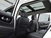 Nissan X-Trail III Рестайлинг Москва  - изображение 30