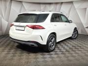 Mercedes-Benz GLE II (V167) Москва  - изображение 26