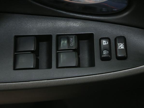 Toyota RAV4 III (XA30) Рестайлинг с пробегом 2010 года, цена 1 104 000 рублей, 151000 км, внедорожник, Автокод Объявления