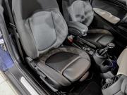 Mini Hatch III (F55/F56) Рестайлинг Химки  - изображение 49