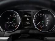 Skoda Yeti I Иркутск  - изображение 34