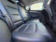 Geely Tugella I Набережные Челны  - изображение 51