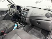 Lada (ВАЗ) Granta I Рестайлинг Ставрополь  - изображение 30