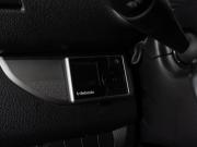 Citroen SpaceTourer I Тюмень  - изображение 45