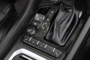 Chery Tiggo 4 I Рестайлинг Сургут  - изображение 55