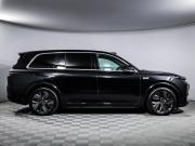 Li Auto (Lixiang) L9 I Москва  - изображение 28