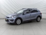 Kia Rio IV Волгоград  - изображение 35