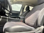 Haval Jolion I Уфа  - изображение 31