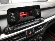 Kia Cerato IV Ростов-на-Дону  - изображение 32