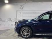 Mercedes-Benz GLS II (X167) Москва  - изображение 37