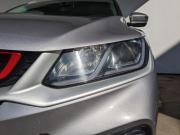 Geely Coolray I Москва  - изображение 40