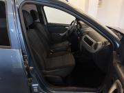 Renault Sandero I Чебоксары  - изображение 57