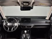 Haval Jolion I Кемерово  - изображение 39