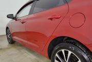 Hyundai Solaris II Рестайлинг Волгоград  - изображение 51