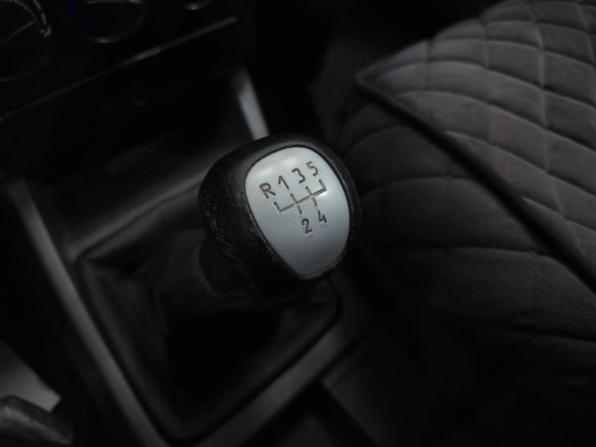 Lada (ВАЗ) Priora I с пробегом 2009 года, цена 220 000 рублей, 224050 км, седан, Автокод Объявления