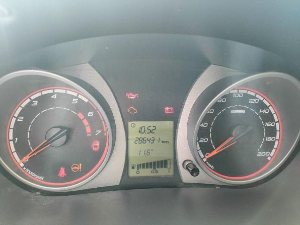 Lada (ВАЗ) Kalina II с пробегом 2014 года, цена 255 000 рублей, 286431 км, универсал, Автокод Объявления