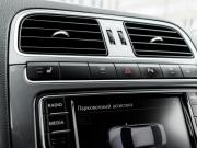 Volkswagen Polo V Рестайлинг Екатеринбург  - изображение 45