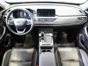 Chery Tiggo 7 Pro I Ростов-на-Дону  - изображение 33