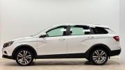 Lada (ВАЗ) Vesta I Киров  - изображение 18
