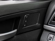 Hyundai Elantra VI (AD) Краснодар  - изображение 39