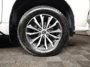 Toyota Land Cruiser Prado 150 Series Рестайлинг 3 Москва  - изображение 31