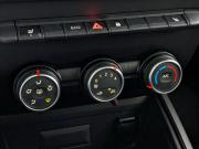 Renault Duster II Москва  - изображение 51