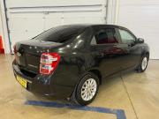 Chevrolet Cobalt II Липецк  - изображение 23