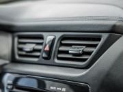 Kia Rio III Рестайлинг Волгоград  - изображение 71