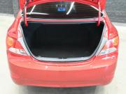 Hyundai Solaris I Екатеринбург  - изображение 24
