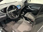 Lada (ВАЗ) Vesta I Самара  - изображение 21