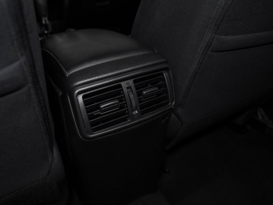 Nissan X-Trail III Москва  - изображение 13