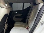 Volvo XC40 I Тверь  - изображение 47