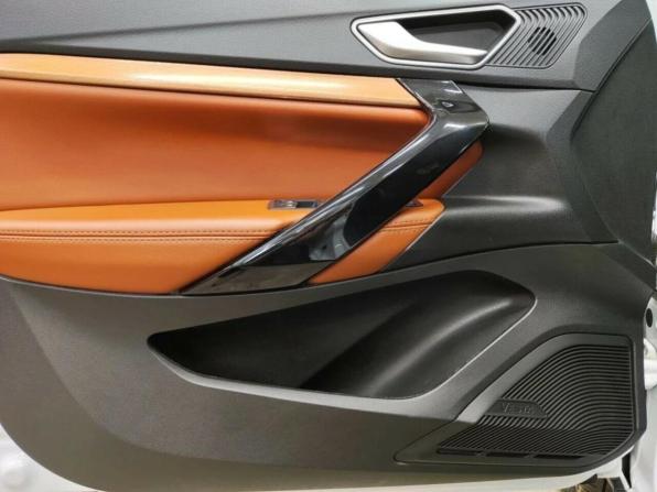 Lada (ВАЗ) Vesta I Рестайлинг (NG) с пробегом 2024 года, цена 1 612 434 рубля, 26390 км, универсал, Автокод Объявления
