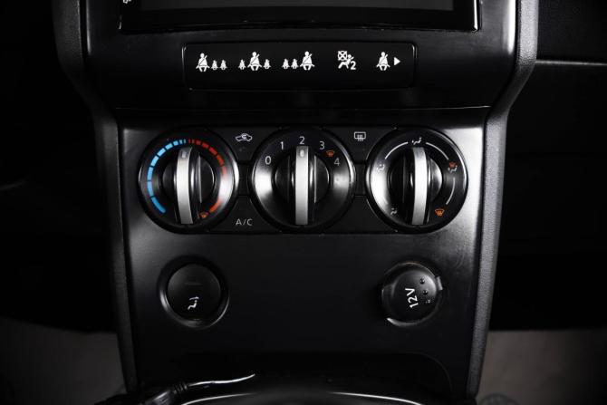 Nissan Qashqai I с пробегом 2008 года, цена 649 000 рублей, 260071 км, внедорожник, Автокод Объявления