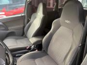 Lada (ВАЗ) Kalina I Череповец  - изображение 28