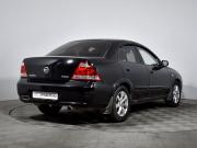 Nissan Almera Classic I Санкт-Петербург  - изображение 22